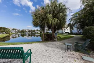 7720 34th Ave W, Bradenton, FL 34209 - Photo 59