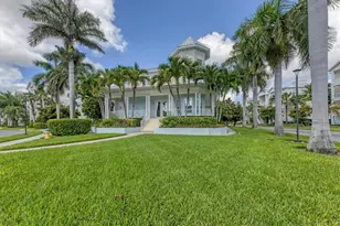 7720 34th Ave W, Bradenton, FL 34209 - Photo 43