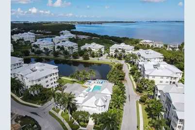 7720 34th Avenue W #101, Bradenton, FL 34209 - Photo 39