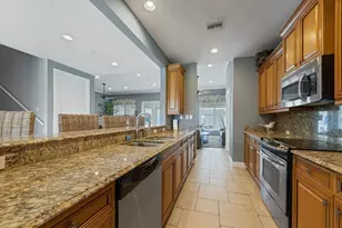7720 34th Ave W, Bradenton, FL 34209 - Photo 47