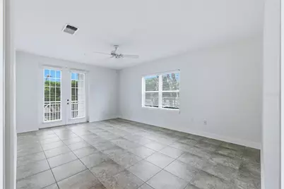 7720 34th Avenue W #101, Bradenton, FL 34209 - Photo 5