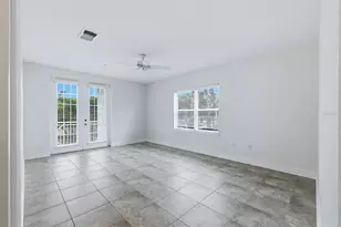 7720 34th Ave W, Bradenton, FL 34209 - Photo 5