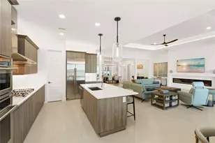 8035 Waterbend Trl, Sarasota, FL 34240 - Photo 17