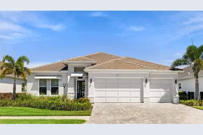 8035 Waterbend Trail, Sarasota, FL 34240 - Photo 53