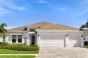 8035 Waterbend Trl, Sarasota, FL 34240 - Photo 53