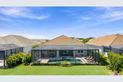 8035 Waterbend Trail, Sarasota, FL 34240 - Photo 3