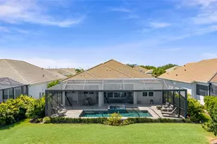 8035 Waterbend Trl, Sarasota, FL 34240 - Photo 3