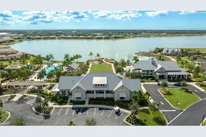 8035 Waterbend Trail, Sarasota, FL 34240 - Photo 55