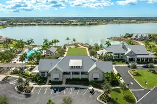 8035 Waterbend Trl, Sarasota, FL 34240 - Photo 55