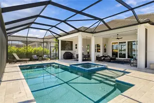 8035 Waterbend Trl, Sarasota, FL 34240 - Photo 45