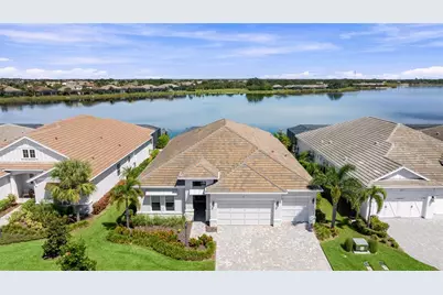 8035 Waterbend Trail, Sarasota, FL 34240 - Photo 51
