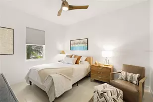 8035 Waterbend Trl, Sarasota, FL 34240 - Photo 33