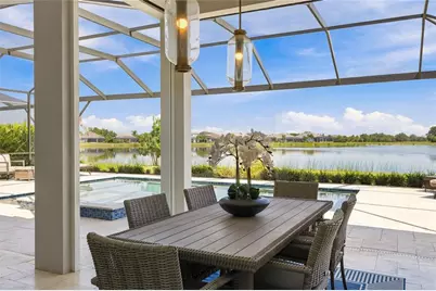 8035 Waterbend Trail, Sarasota, FL 34240 - Photo 41