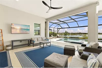 8035 Waterbend Trail, Sarasota, FL 34240 - Photo 39