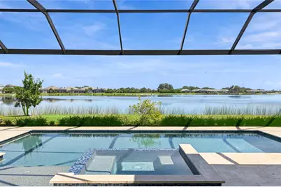 8035 Waterbend Trail, Sarasota, FL 34240 - Photo 43