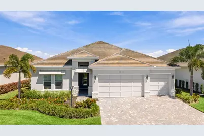 8035 Waterbend Trail, Sarasota, FL 34240 - Photo 5