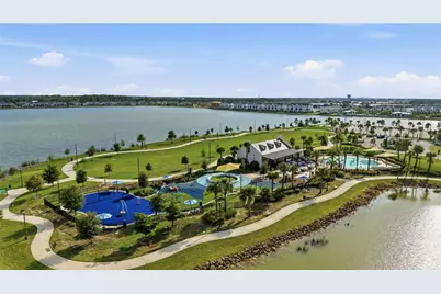 8035 Waterbend Trail, Sarasota, FL 34240 - Photo 89