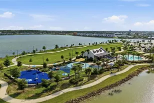 8035 Waterbend Trl, Sarasota, FL 34240 - Photo 89