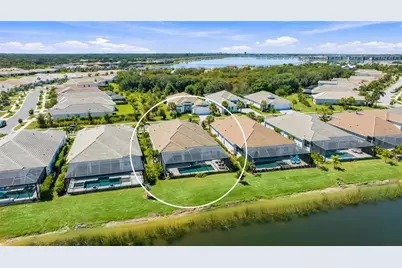 8035 Waterbend Trail, Sarasota, FL 34240 - Photo 49