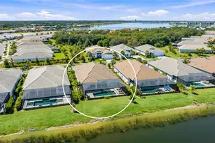 8035 Waterbend Trl, Sarasota, FL 34240 - Photo 49
