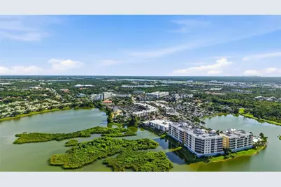 8035 Waterbend Trail, Sarasota, FL 34240 - Photo 97
