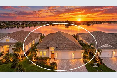 8035 Waterbend Trail, Sarasota, FL 34240 - Photo 1
