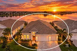 8035 Waterbend Trl, Sarasota, FL 34240 - Photo 1