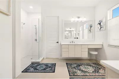 8035 Waterbend Trail, Sarasota, FL 34240 - Photo 25