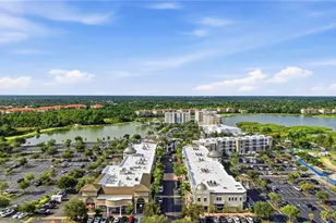 8035 Waterbend Trl, Sarasota, FL 34240 - Photo 95