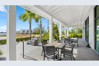 8035 Waterbend Trail, Sarasota, FL 34240 - Photo 63