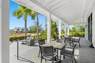 8035 Waterbend Trl, Sarasota, FL 34240 - Photo 63