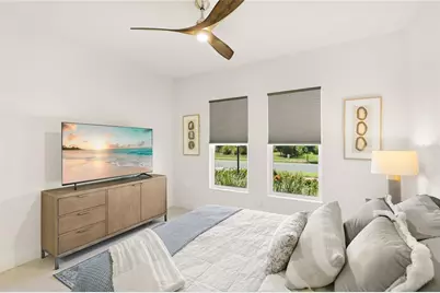 8035 Waterbend Trail, Sarasota, FL 34240 - Photo 29