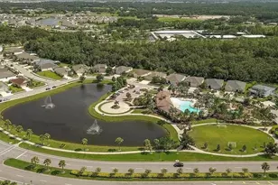 15630 Rose Grove Dr, Bradenton, FL 34212 - Photo 51