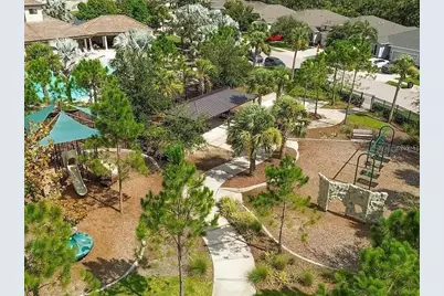 15630 Rose Grove Drive, Bradenton, FL 34212 - Photo 45
