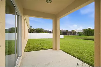 15630 Rose Grove Drive, Bradenton, FL 34212 - Photo 41