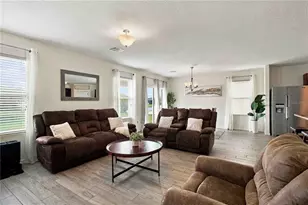 15630 Rose Grove Dr, Bradenton, FL 34212 - Photo 9