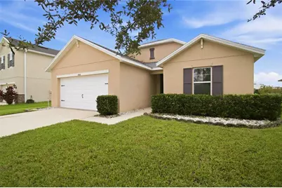 15630 Rose Grove Drive, Bradenton, FL 34212 - Photo 3
