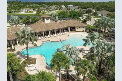 15630 Rose Grove Drive, Bradenton, FL 34212 - Photo 43