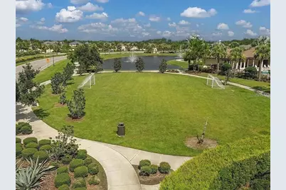 15630 Rose Grove Drive, Bradenton, FL 34212 - Photo 49