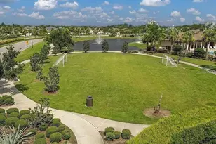 15630 Rose Grove Dr, Bradenton, FL 34212 - Photo 49