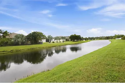 15630 Rose Grove Drive, Bradenton, FL 34212 - Photo 39