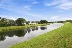 15630 Rose Grove Dr, Bradenton, FL 34212 - Photo 39