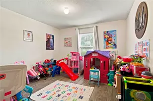 15630 Rose Grove Dr, Bradenton, FL 34212 - Photo 23