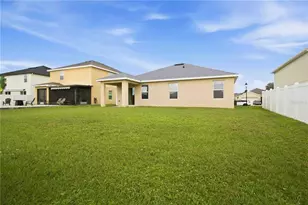 15630 Rose Grove Dr, Bradenton, FL 34212 - Photo 37