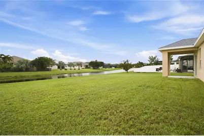 15630 Rose Grove Drive, Bradenton, FL 34212 - Photo 31
