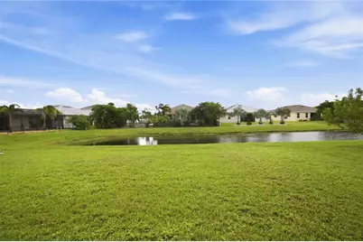 15630 Rose Grove Drive, Bradenton, FL 34212 - Photo 33