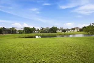 15630 Rose Grove Dr, Bradenton, FL 34212 - Photo 33