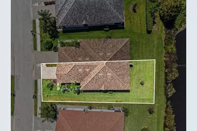 2606 Avolet Court, Bradenton, FL 34211 - Photo 23
