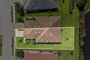 2606 Avolet Ct, Bradenton, FL 34211 - Photo 23
