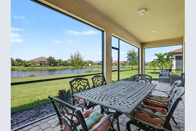 2606 Avolet Court, Bradenton, FL 34211 - Photo 19